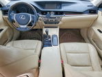 Lexus ES 2013