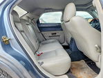 Chrysler 300 2006