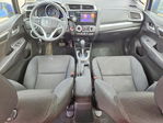 Honda Fit 2015