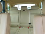BMW X5 2013