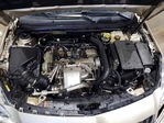 Buick Regal 2016