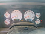 Dodge RAM 2004