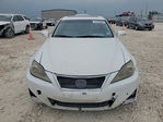 Lexus IS 2011