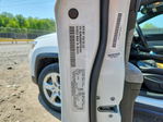 Jeep Compass 2023