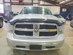 RAM 1500 2019