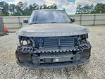 Land Rover Range Rover 2016