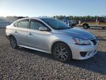 Nissan Sentra 2014