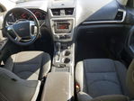 GMC Acadia 2015