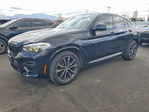 BMW X4 2020