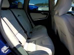 Volvo XC60 2015