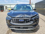 Ford Escape 2025