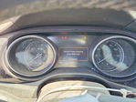 Buick Encore 2022