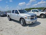 RAM 1500 2014