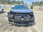 BMW i7 2024