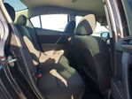 Mazda 3 2013