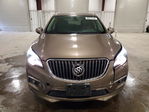 Buick Envision 2017