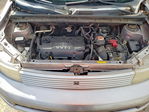 Scion xB 2006
