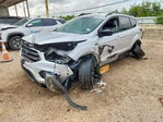 Ford Escape 2019