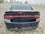 Dodge Charger 2018