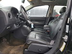 Jeep Compass 2016