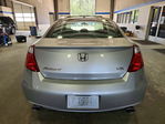 Honda Accord 2010