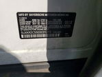 BMW X5 2014