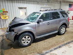 Ford Escape 2011