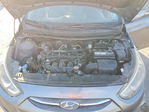Hyundai Accent 2016