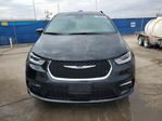 Chrysler Pacifica 2026
