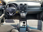 Honda CR-V 2010