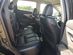 Nissan Murano 2015