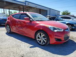 Hyundai Veloster 2016