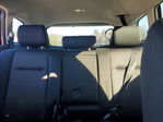 Mazda CX-9 2007