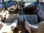 Toyota 4Runner 2001
