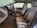 Honda Civic 2007