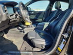 BMW Series 2 2020