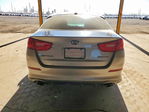 Kia Optima 2014