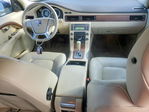 Volvo S80 2011