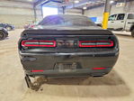 Dodge Challenger 2019