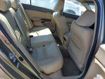 Honda Accord 2010