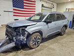 Subaru Forester 2025