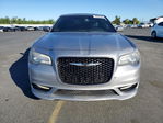 Chrysler 300 2018
