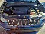 Jeep Renegade 2017
