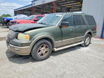 Ford Expedition 2004