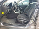 Subaru Outback 2009