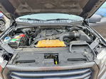Ford F-150 2015