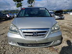 Honda Odyssey 2005