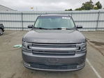 Ford Flex 2019