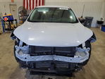 Ford Escape 2025