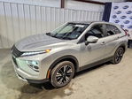 Mitsubishi Eclipse 2026